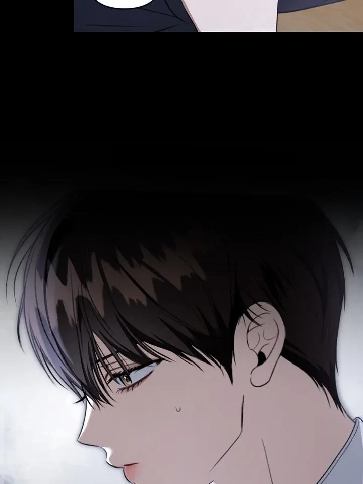 Chapter 22, page 53