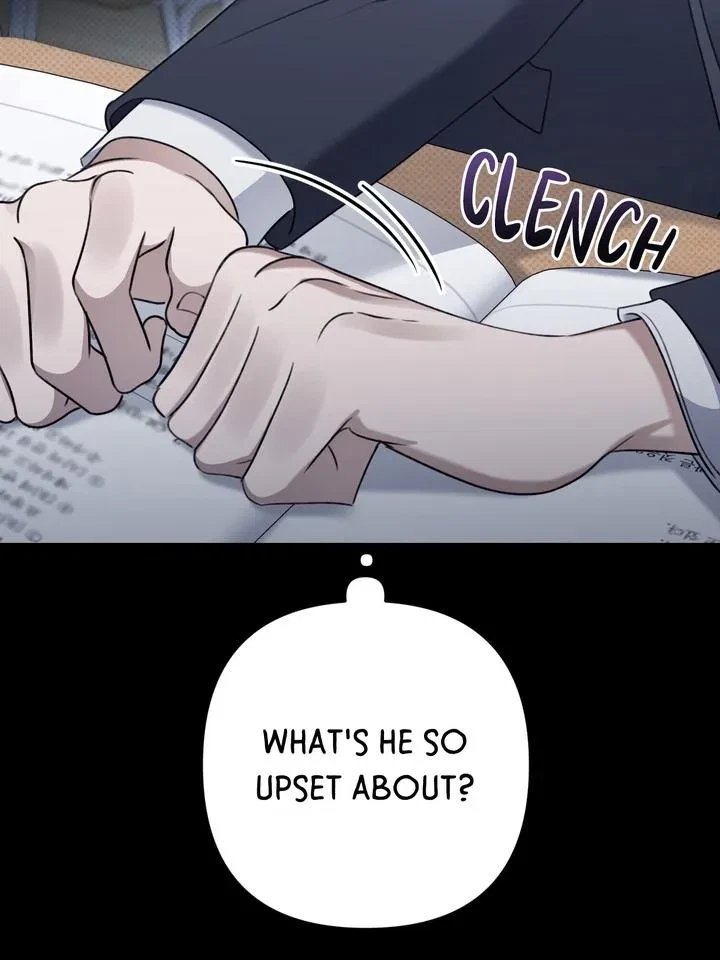 Chapter 22, page 55
