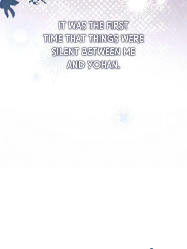 Chapter 22, page 59