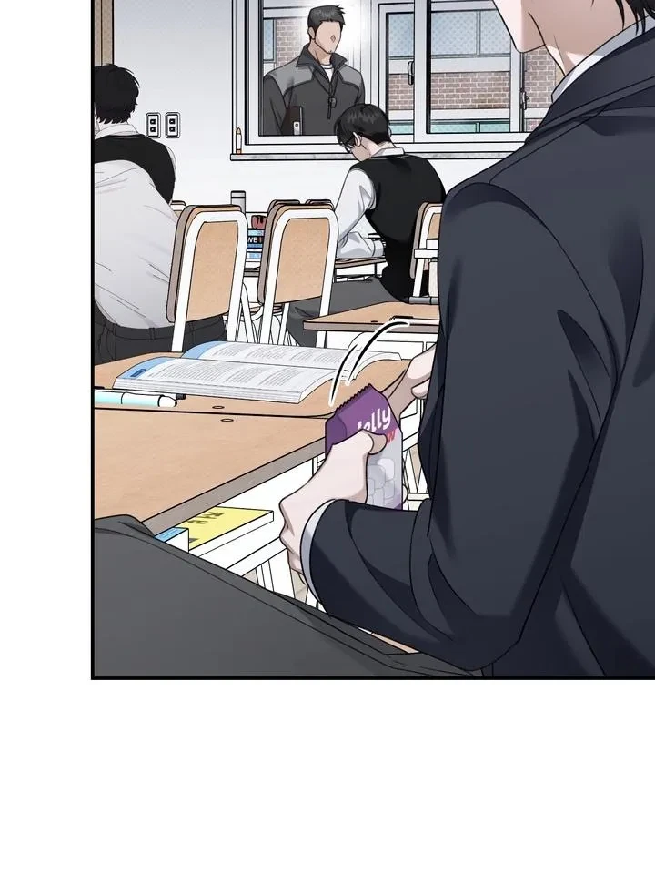 Chapter 22, page 6