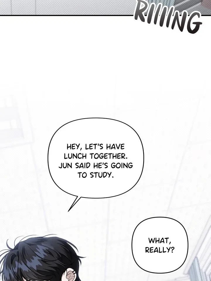 Chapter 22, page 63