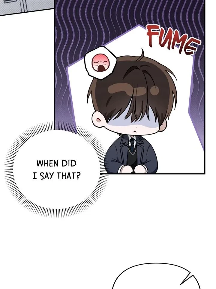 Chapter 22, page 65