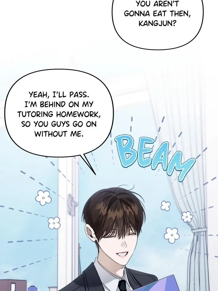 Chapter 22, page 66