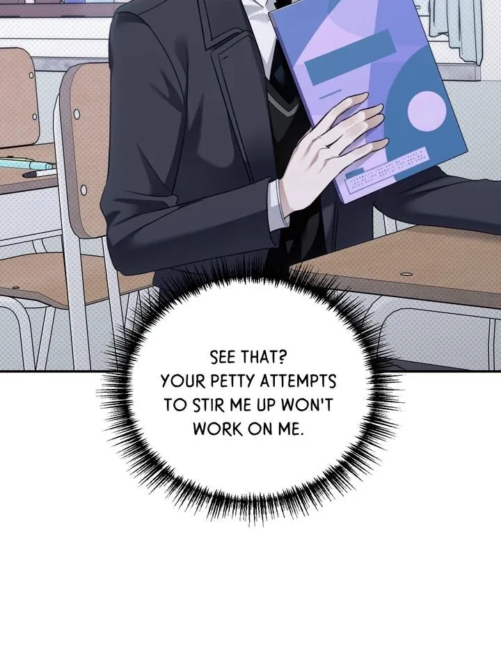 Chapter 22, page 67