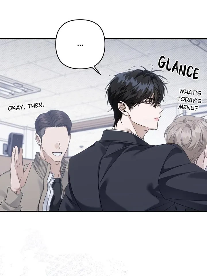 Chapter 22, page 68