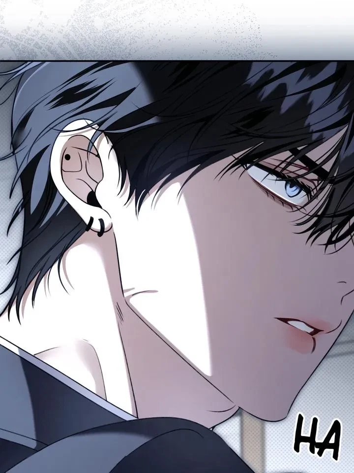 Chapter 22, page 69