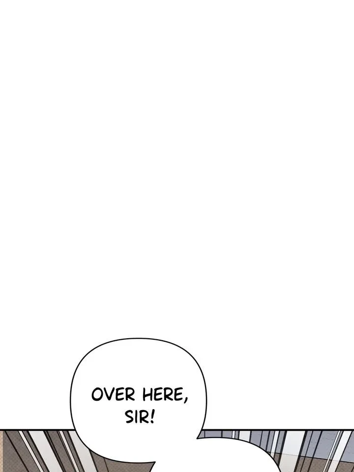 Chapter 22, page 7