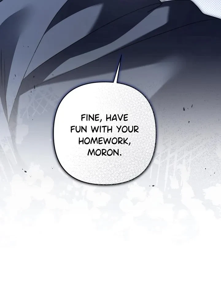 Chapter 22, page 70
