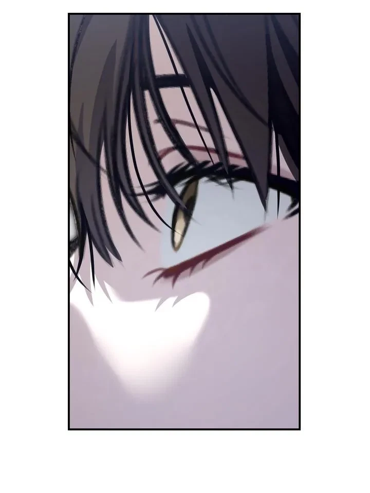 Chapter 22, page 71