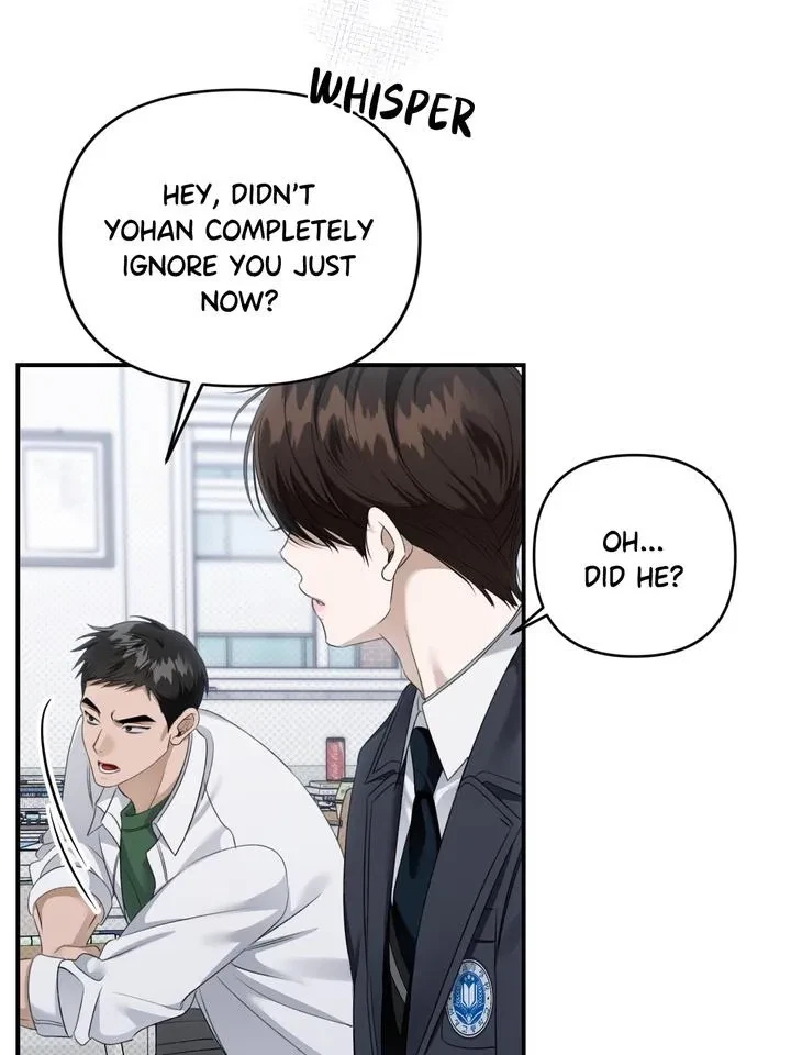 Chapter 22, page 75