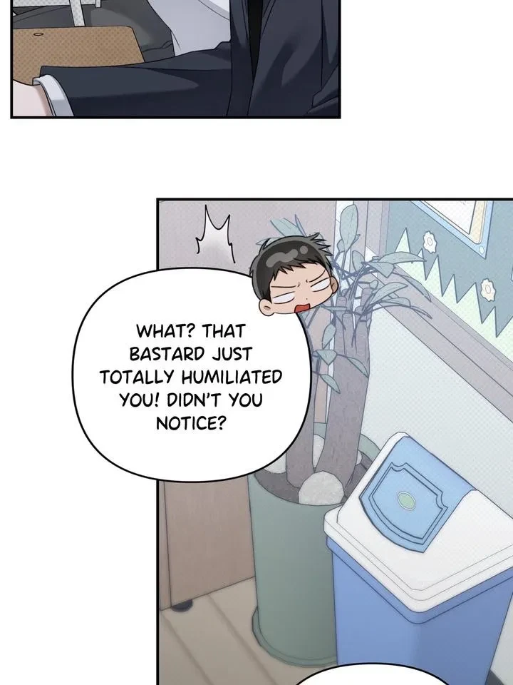 Chapter 22, page 76