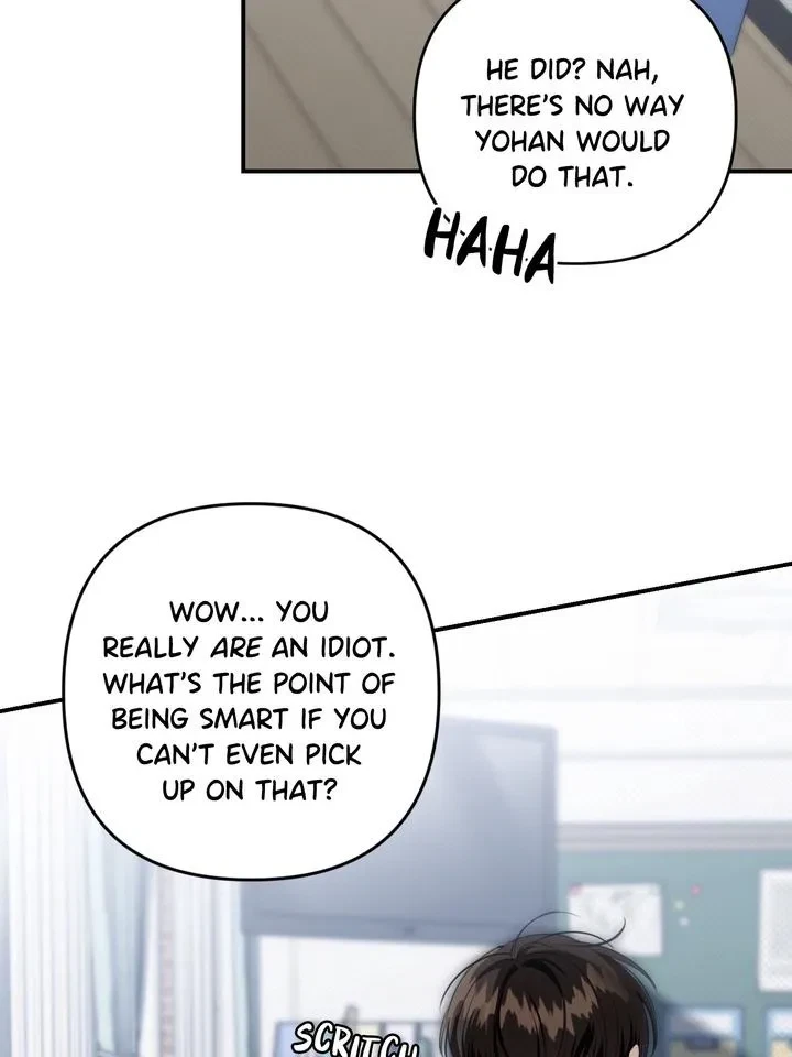 Chapter 22, page 77