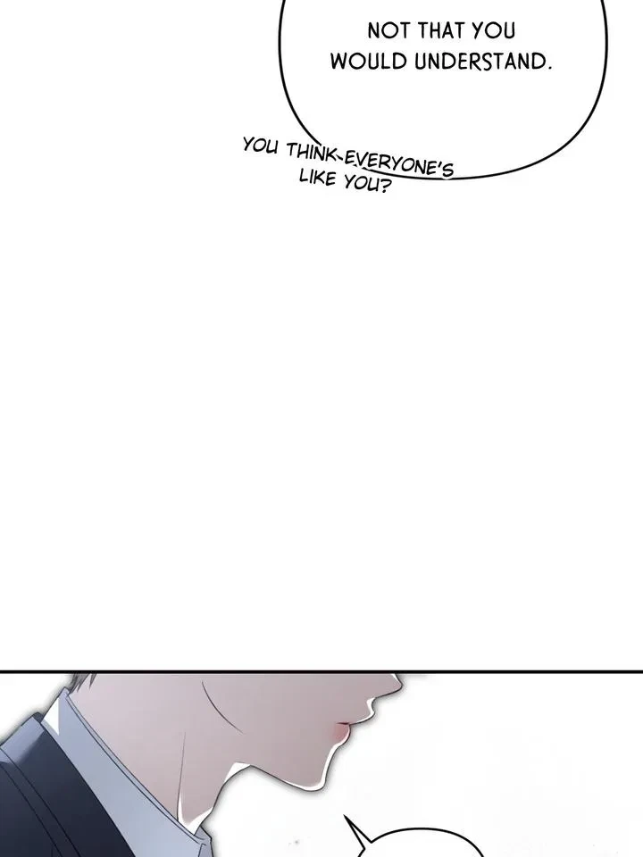 Chapter 22, page 79