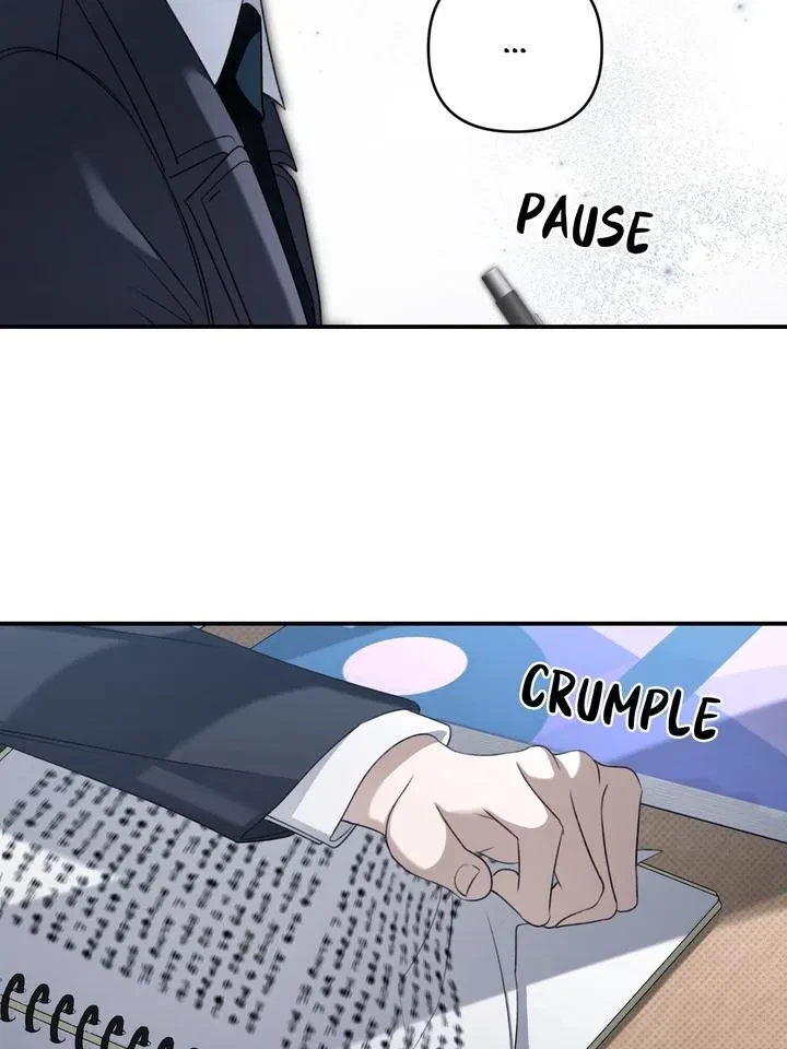 Chapter 22, page 80