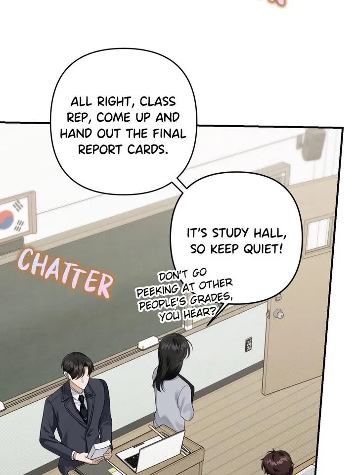 Chapter 22, page 82