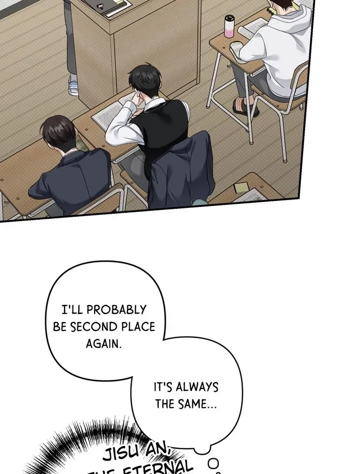 Chapter 22, page 83
