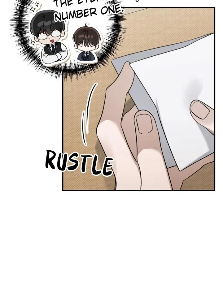 Chapter 22, page 84