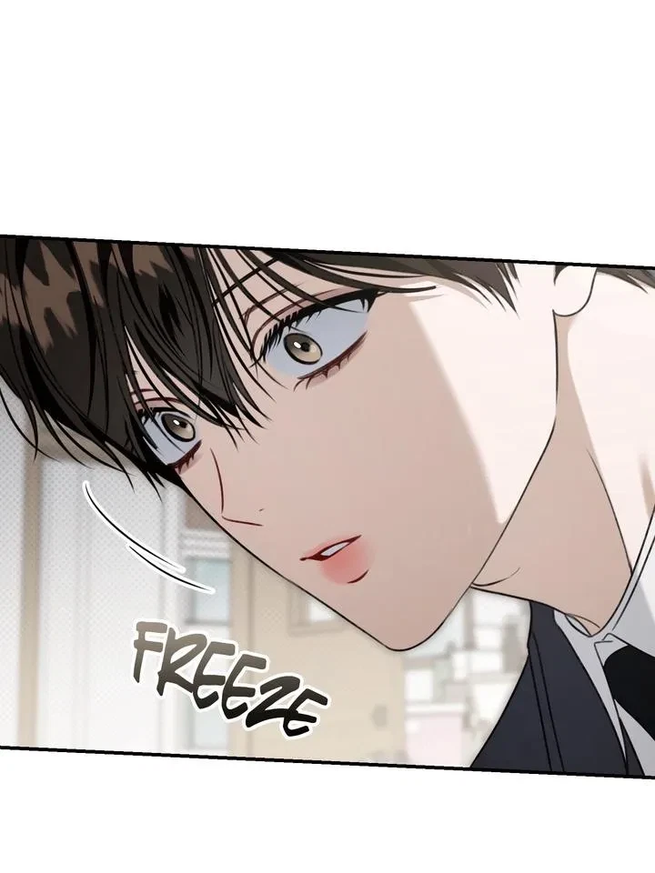 Chapter 22, page 85