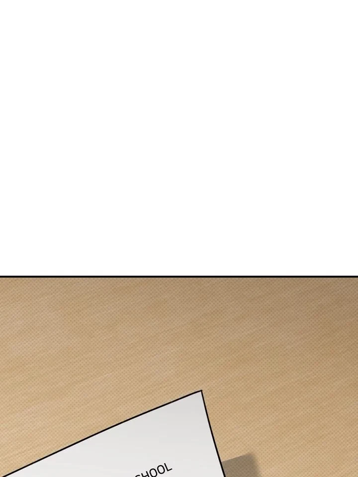 Chapter 22, page 87