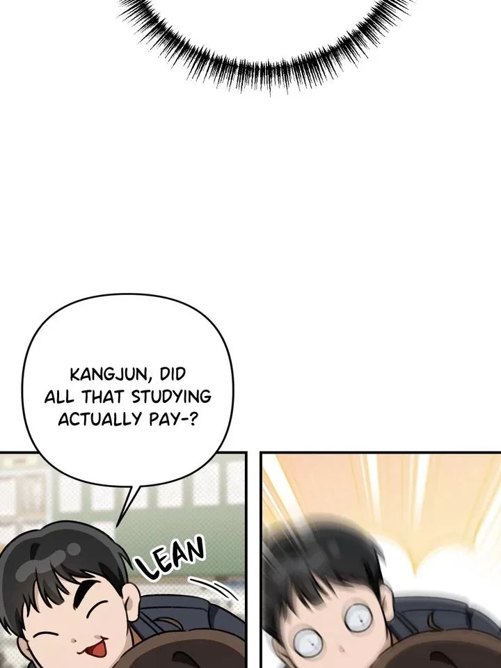 Chapter 22, page 89