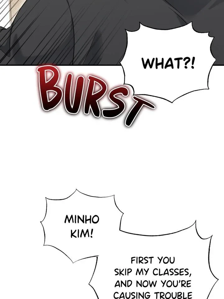 Chapter 22, page 9