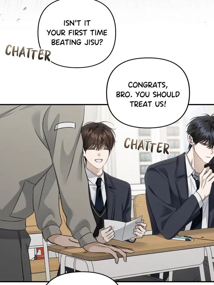 Chapter 22, page 93
