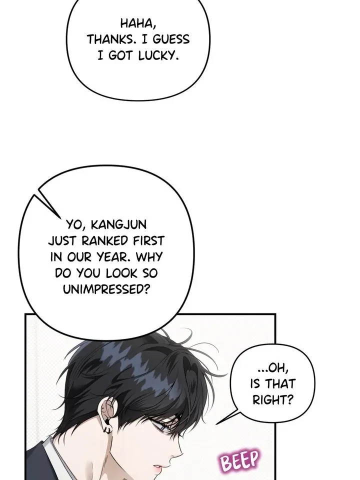 Chapter 22, page 94