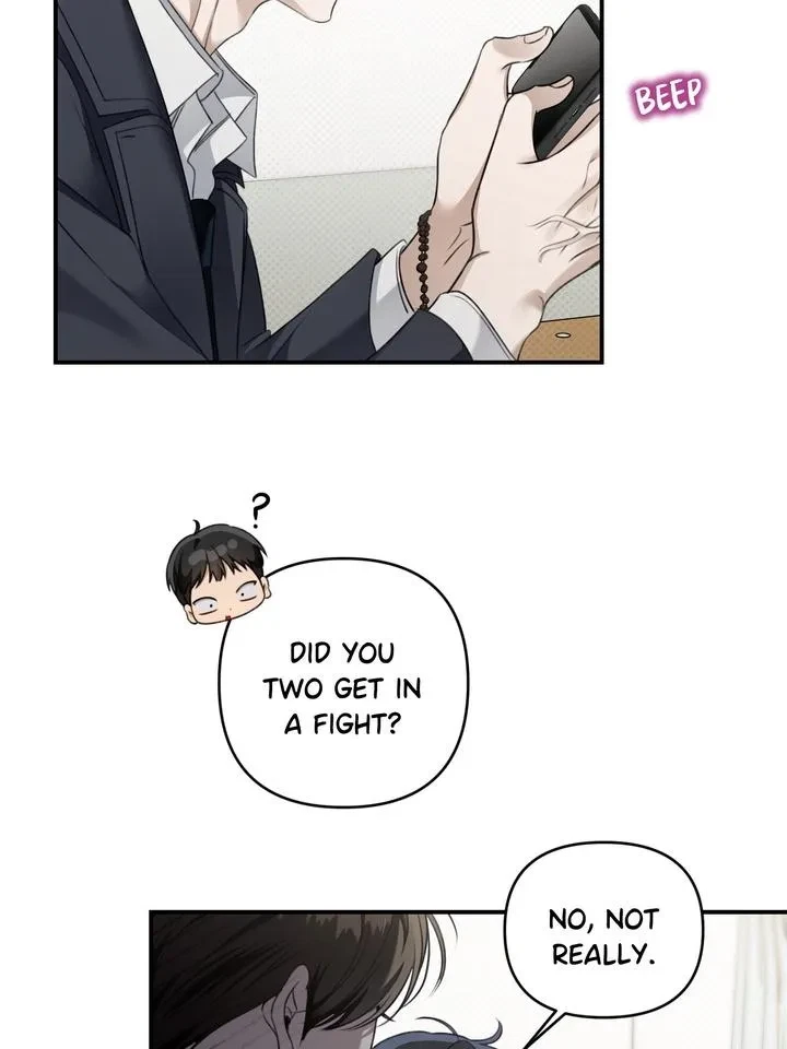Chapter 22, page 95