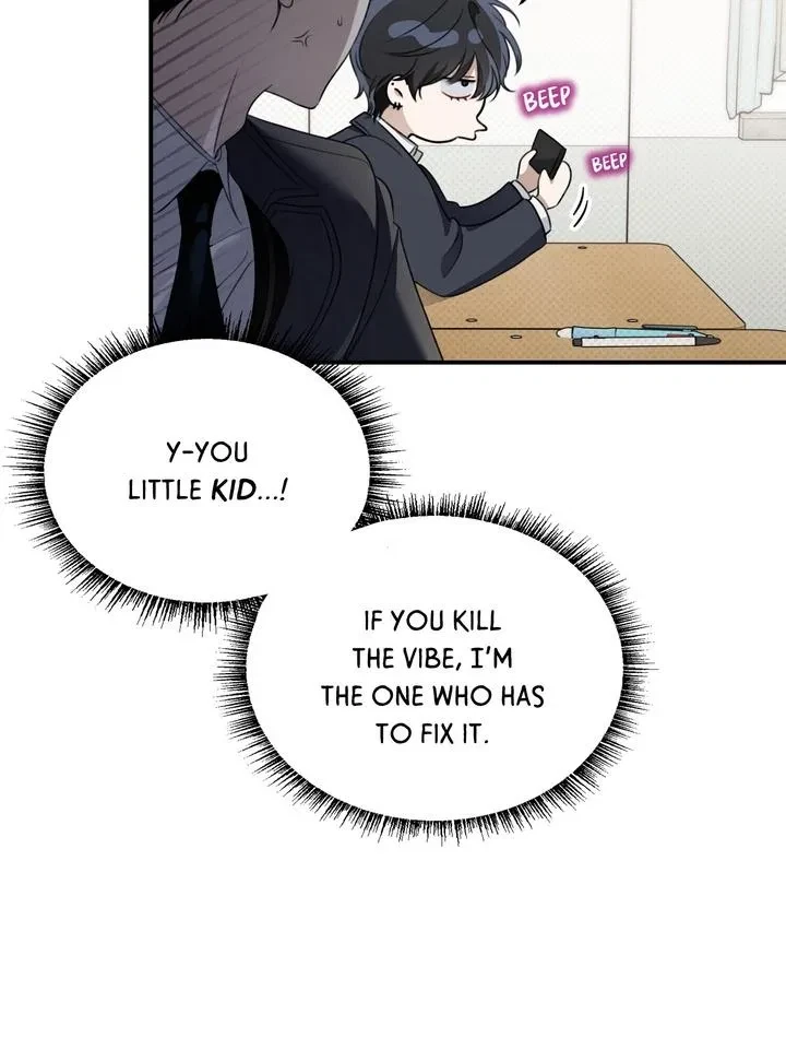 Chapter 22, page 96