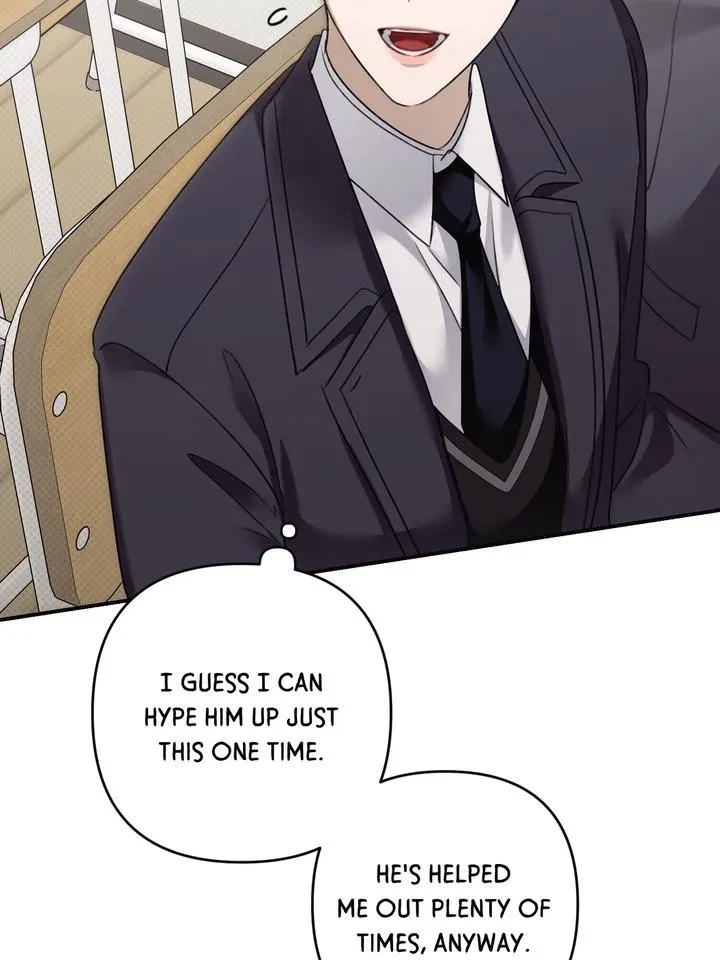 Chapter 22, page 99