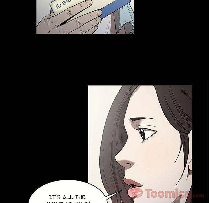 Chapter 15, page 10