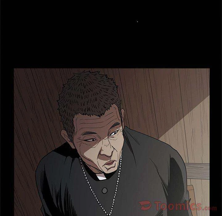 Chapter 15, page 100