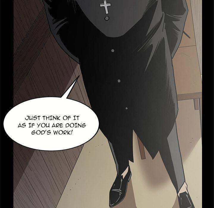 Chapter 15, page 101