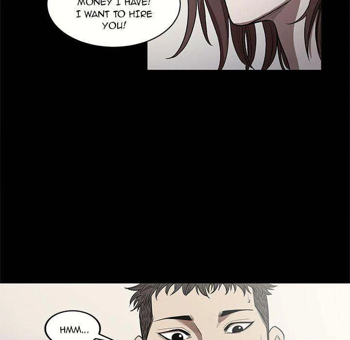 Chapter 15, page 11