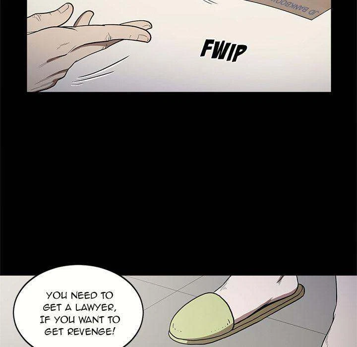 Chapter 15, page 13