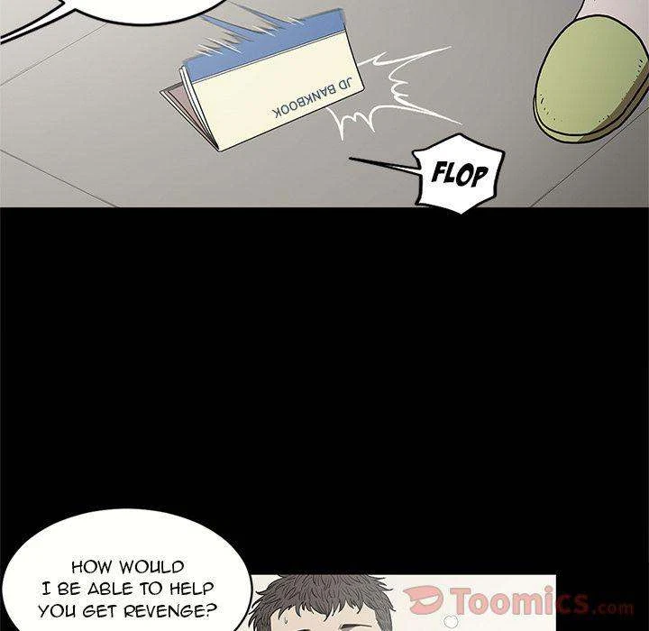 Chapter 15, page 14