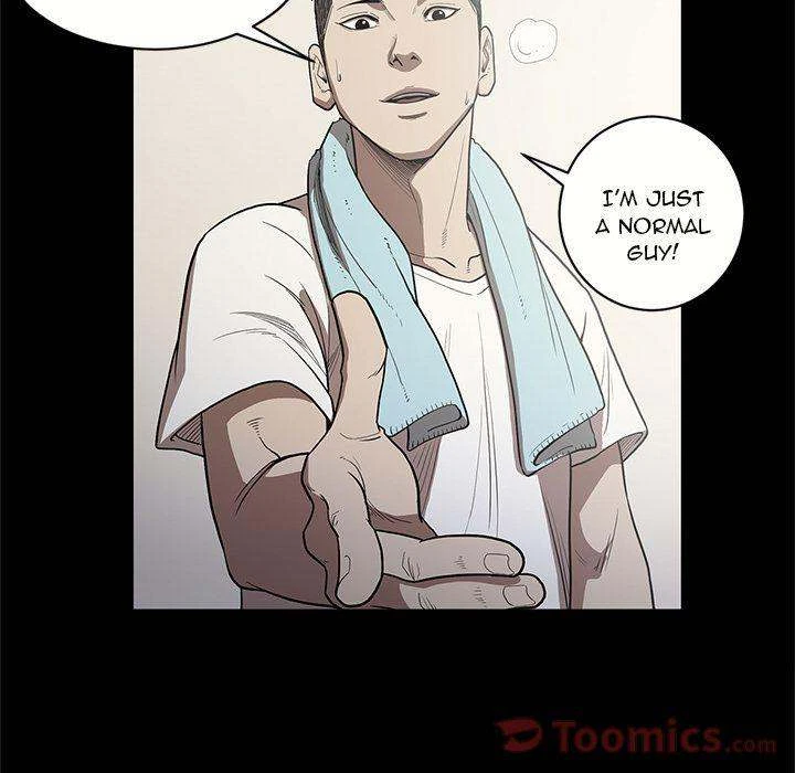 Chapter 15, page 15