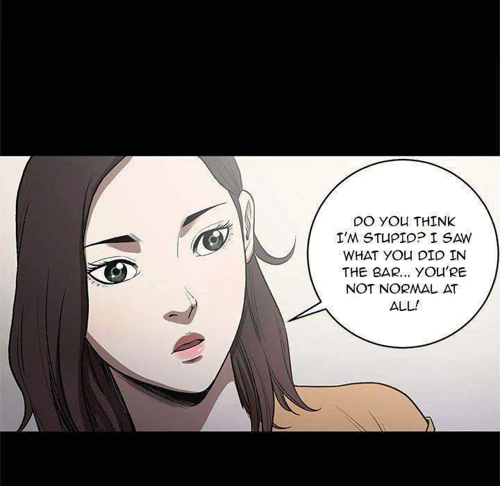 Chapter 15, page 16