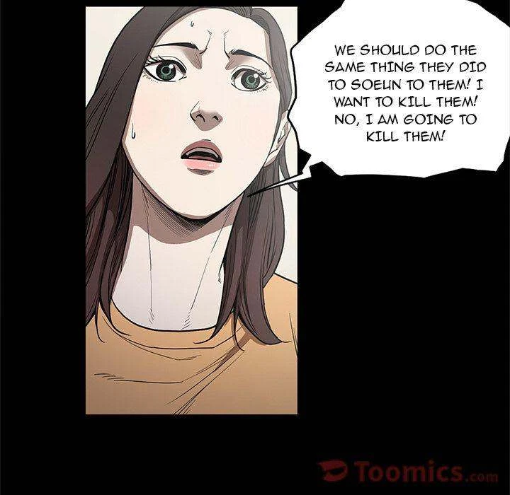 Chapter 15, page 19