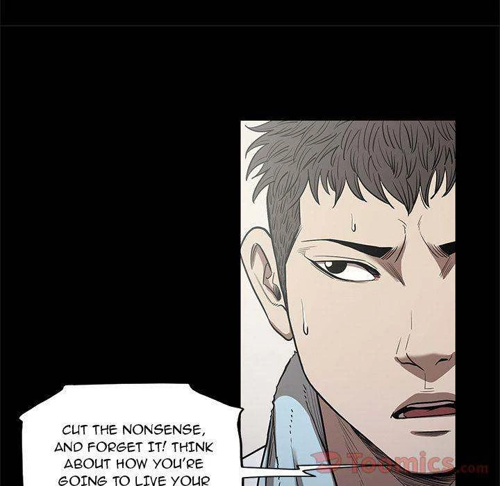 Chapter 15, page 20