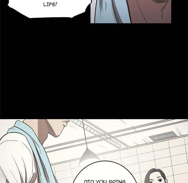 Chapter 15, page 21
