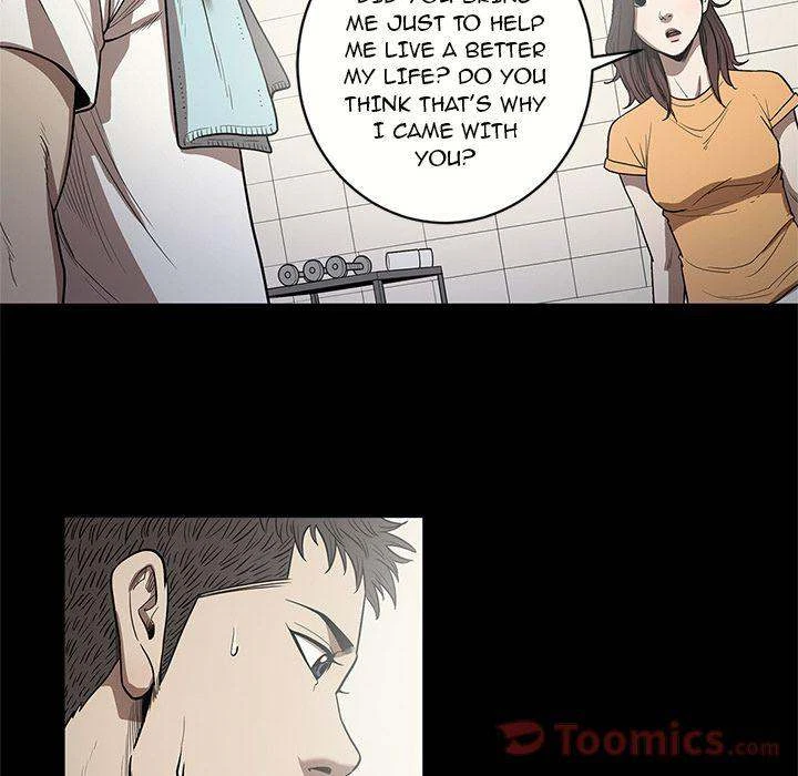Chapter 15, page 22