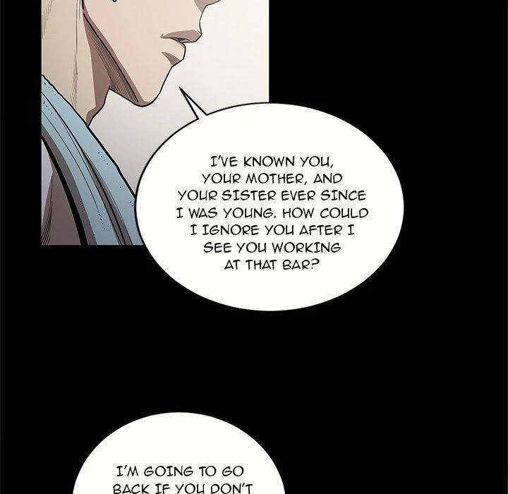 Chapter 15, page 23