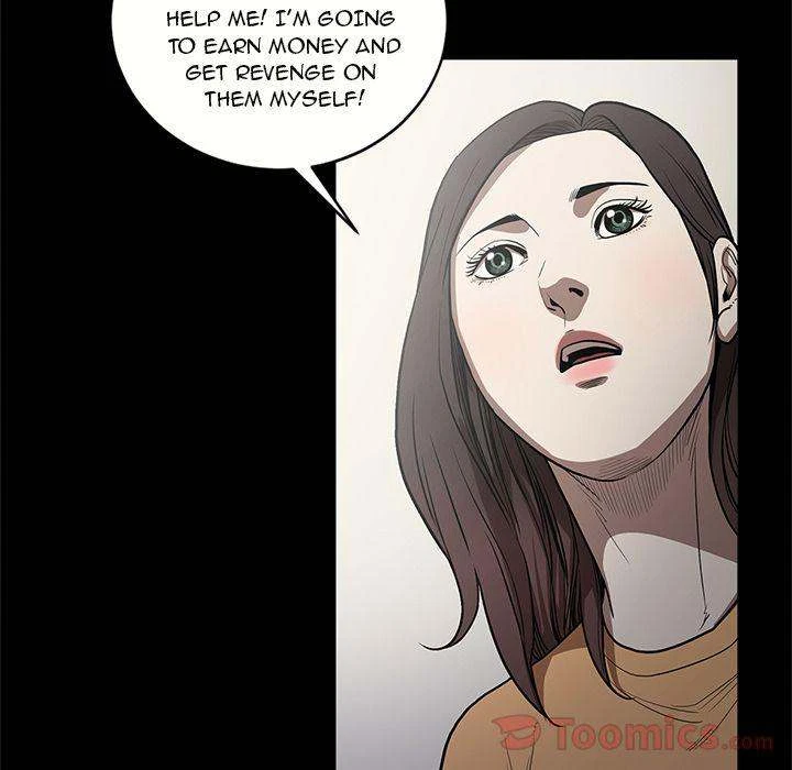 Chapter 15, page 24