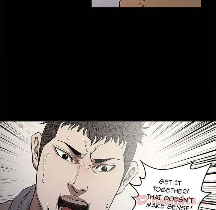 Chapter 15, page 25