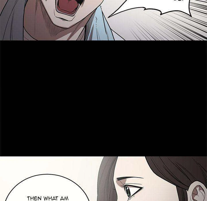 Chapter 15, page 26