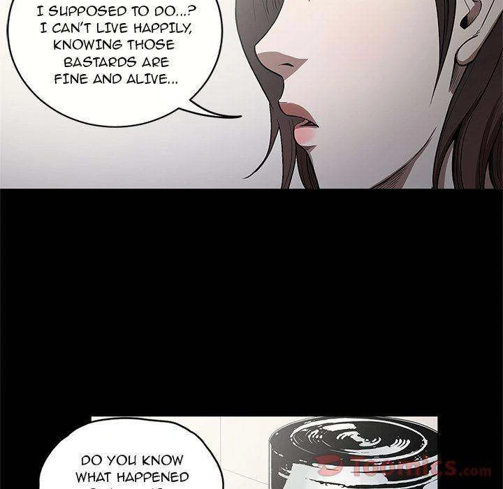 Chapter 15, page 27