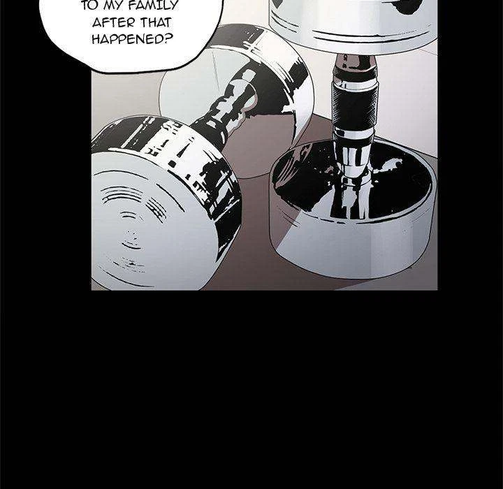 Chapter 15, page 28