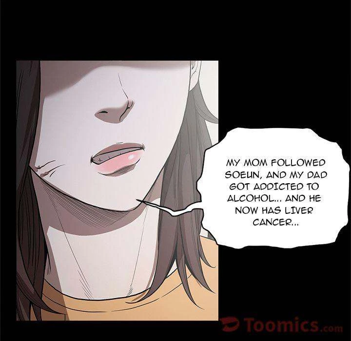 Chapter 15, page 29