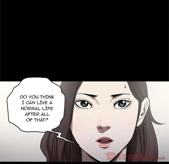 Chapter 15, page 30